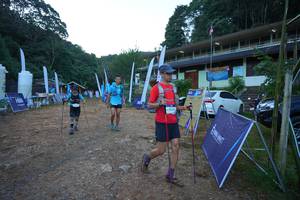 BIB: 
                            <button type="button" onclick="openModal(19341627)" class="btn btn-primary btn-sm float-right btn-popup" data-toggle="modal" data-target=".modal-high-quality">
                        <i class="fas fa-shopping-cart"></i> Add to Cart
                    </button>
                                            <button type="button" onclick="isThisMe(19341627, true)" class="btn btn-success btn-sm float-right btn-popup btn-isme hidden" data-toggle="tooltip" data-placement="bottom" title="นี่คือรูปของคุณใช่ไหม คลิกที่นี่เพื่อเอาเข้าอัลบั้ม">
                        <i class="fas fa-plus"></i> Add to album
                    </button>
                    <button type="button" onclick="isThisMe(19341627, false)" class="btn btn-warning btn-sm float-right btn-popup btn-isnotme hidden">
                        <i class="fas fa-ban"></i> Remove from album
                    </button>